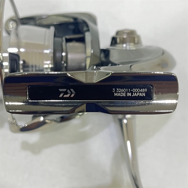 ２２イグジストＬＴ３０００－Ｈ